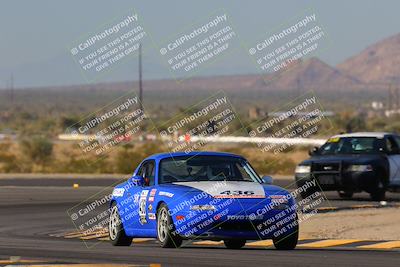 media/Dec-02-2023-Speed Ventures (Sat) [[b82c9ebe82]]/5-Purple Group/Session 1 (Turn 11)/